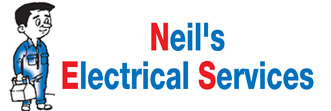 Neils Electrical Services