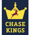 NES – The Proud New Sponsors of Chase Kings FC